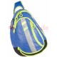 StatPacks G3 Med Slinger Sport Pack